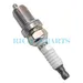 Briggs & Stratton 491055 491055S